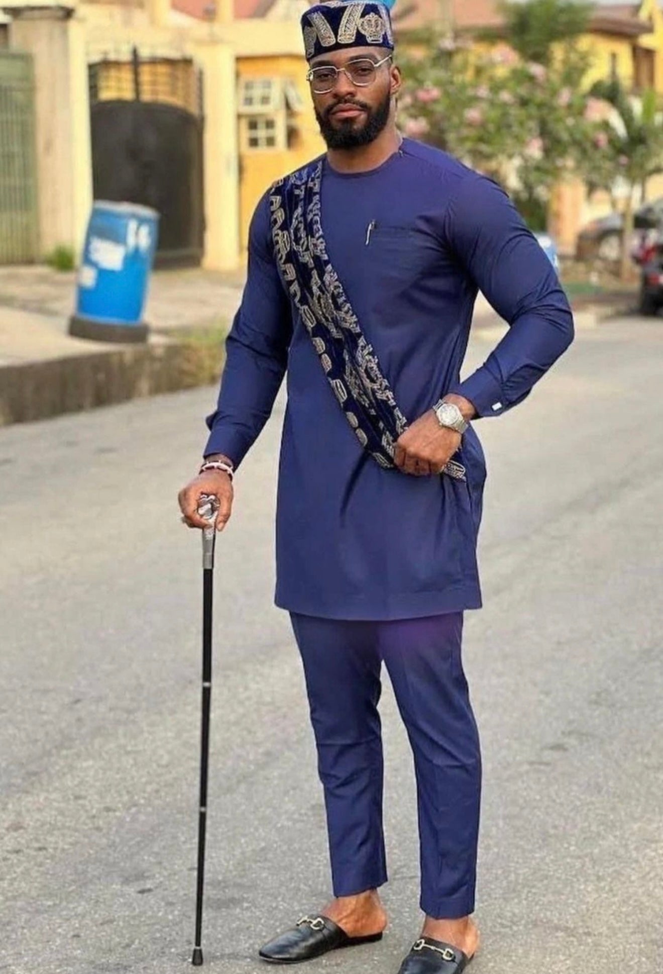 40 NIGERIAN MEN'S Vendor & Tailor Directory & Contact info (2025 Edition)🇳🇬