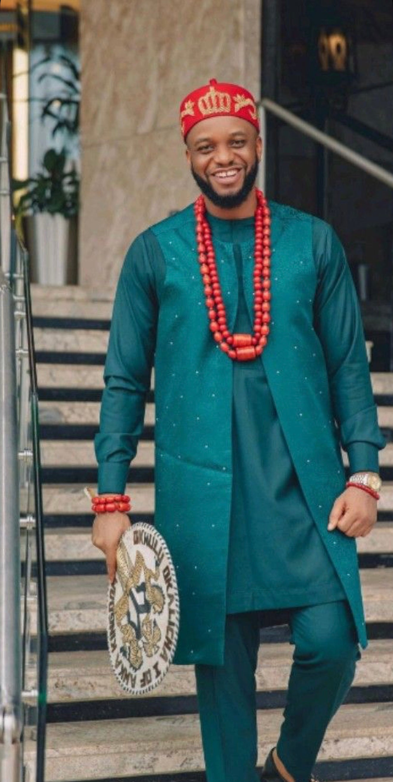 40 NIGERIAN MEN'S Vendor & Tailor Directory & Contact info (2025 Edition)🇳🇬