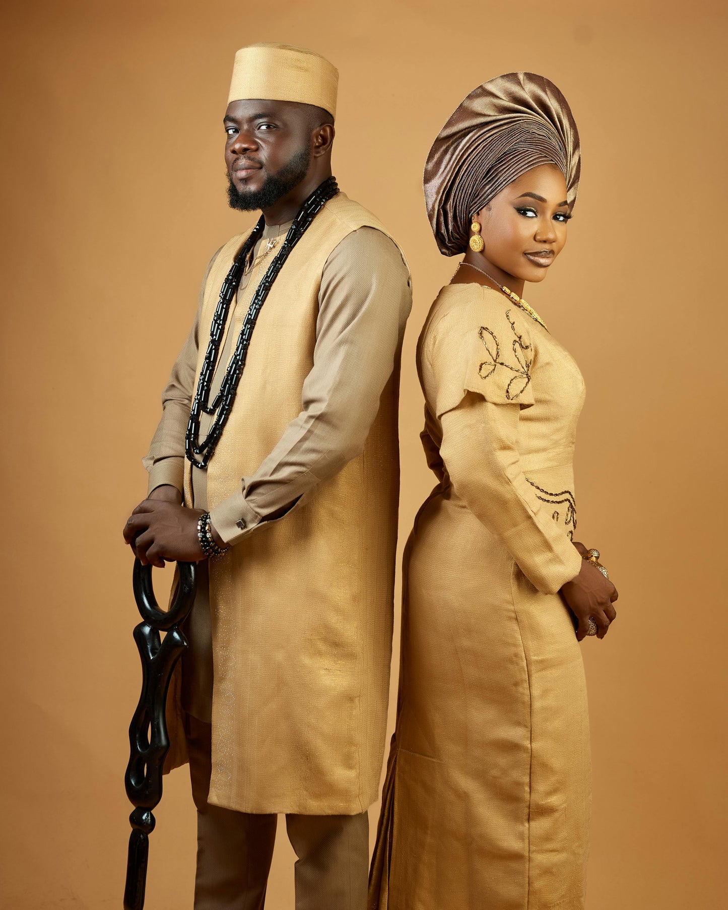 17 UK African WOMEN'S & Unisex Vendor / Tailor Directory & Contact info (2025 Edition) 🇬🇧