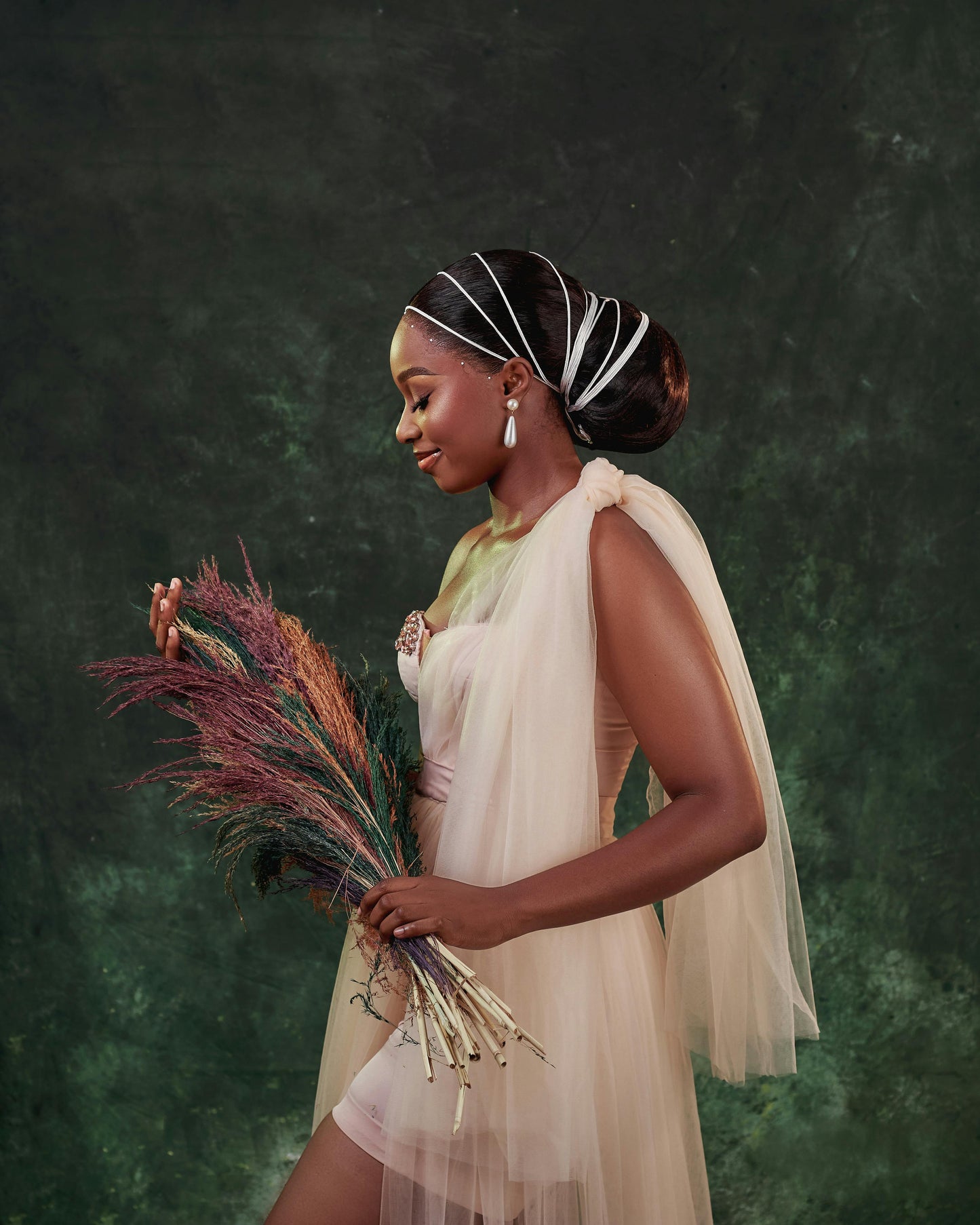 30 African NEW YORK WOMEN & UnisexVendor & Tailor Directory & Contact info (2025 Edition) 🇺🇸