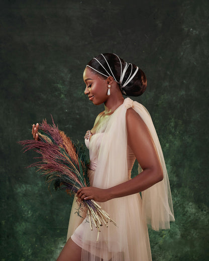 30 African NEW YORK WOMEN & UnisexVendor & Tailor Directory & Contact info (2025 Edition) 🇺🇸